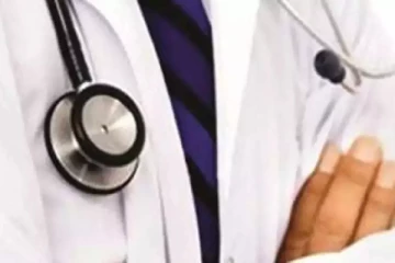 வெளிநாட்டு மாணவர்களை மருத்துவ பீடங்களுக்கு உள்வாங்கும் திட்டத்தை உடன் நிறுத்த வேண்டும்