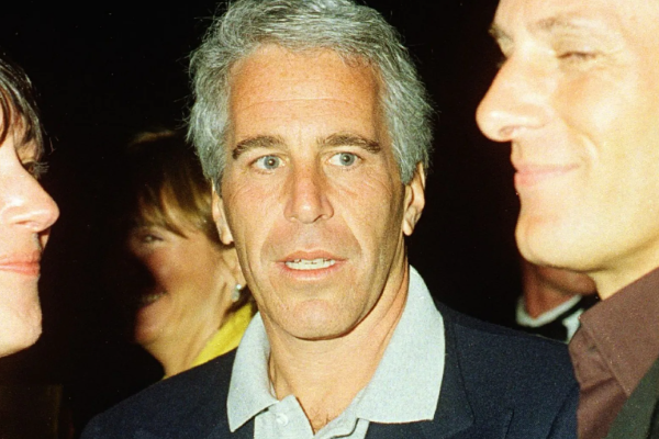 நான் செய்தது தப்பு தான் - ரஷ்ய பெண்களுடன் தொடர்பு! உண்மையை ஒத்துக்கொண்ட பில் கேட்ஸ் | Bill Gates Apologizes Foundation Staff Epstein