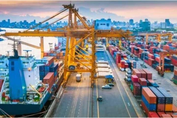 கொள்கலன்களை விடுவிக்க துரித வேலைத்திட்டம்: ரஞ்சித் சியம்பலாபிட்டிய