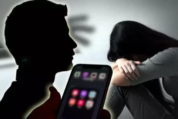 டேட்டிங் செயலி காதல் ; கருக்கலைப்புக்கு மிரட்டிய இளைஞர்