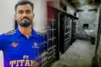 சவூதி அரேபிய சிறைச்சாலையில் தடுத்து வைக்கப்பட்டுள்ள அனோஜன் எப்படி இருக்கிறார்..! வெளிவந்துள்ள புதிய தகவல்