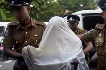 முன்பள்ளி ஒன்றில் வைத்து துஷ்பிரயோகத்துக்குள்ளான மாணவர்கள்