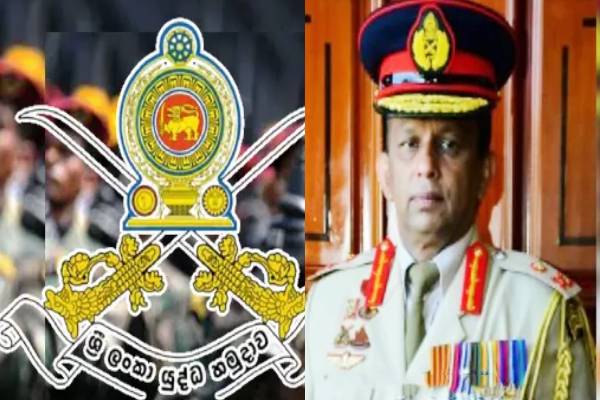 போலியான குற்றச்சாட்டுகளில் சிக்க வைக்கும் சதித்திட்டம்: முன்னாள் இராணுவ அதிகாரி எச்சரிக்கை | Conspiracy To Implicate In False Accusations போலியான குற்றச்சாட்டுகளில் சிக்க வைக்கும் சதித்திட்டம்: முன்னாள் இராணுவ அதிகாரி எச்சரிக்கை | Conspiracy To Implicate In False Accusations