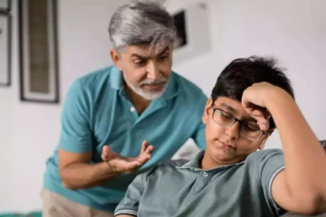 ஜோதிடம்:எந்த ராசிக்காரர்களை புரிந்து கொள்வது மிகவும் கடினம்