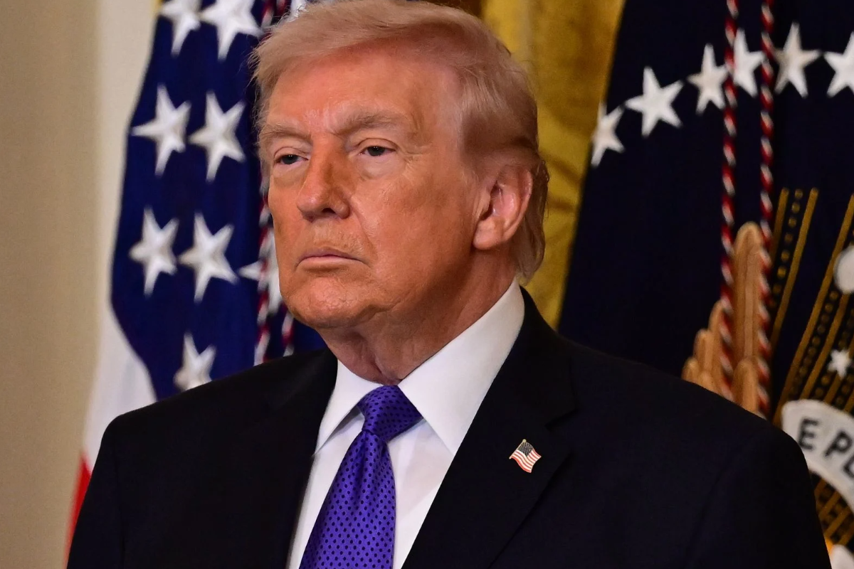 அனைத்து நாடுகளையும் ஆக்கிரமிக்கப் போகிறாரா ட்ரம்ப்..! அநுர தரப்பின் முன்னால் உள்ள கேள்விகள் | Iran Isreal Usa War Latest Update