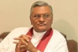 චමල් රාජපක්ෂ අල්ලස් කොමිසමට කැදවයි