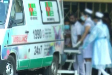 கண்டியில் இடம்பெற்ற பேருந்து விபத்து தொடர்பில் வெளியான புதிய தகவல்