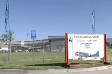 தந்தையர் தினத்தில் அசம்பாவிதம்; இருவர் உயிரிழப்பு