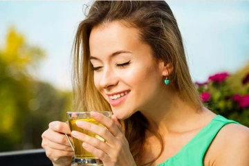 தினமும் சிறிது ஓம வாட்டர் குடித்தால் என்ன நடக்கும்? கண்கூடாக தெரியும் மாற்றம்