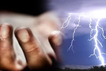 யாழில்  இ.போ.ச சாரதியான இரு பிள்ளைகளின் தந்தைக்கு நேர்ந்த சோகம்!