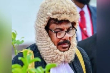 முன்னாள் சபாநாயகர் மது அருந்தியிருக்கவில்லை.. பரிசோதனையில் உறுதி