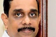 සුළු මොහොතකට පෙර හිටපු ඇමති ජගත් පුෂ්පකුමාර අත්අඩංගුවට