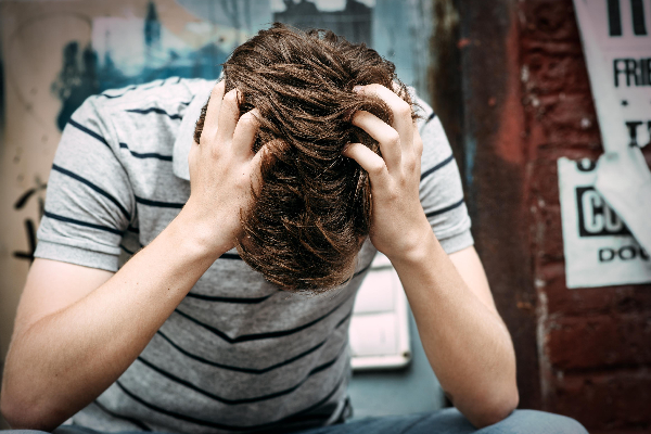 யாழில் ஒரு வருடத்தில் நூற்றுக்கும் மேற்பட்ட தற்கொலைகள்! | Suicide Details In One Year In Jaffna