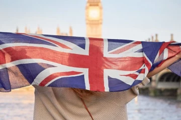 மோசமடையும் இலங்கையின் நிலை! - பயண ஆலோசனைகளை புதுப்பித்தது பிரித்தானியா