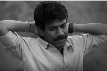 இயக்குநர் பாலாவிடம் காதலை சொன்ன திரைப்பிரபலம்.. யார் தெரியுமா..?