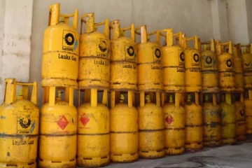 நாடளாவிய ரீதியில் லாப் எரிவாயுக்கு ஏற்பட்டுள்ள நிலை!