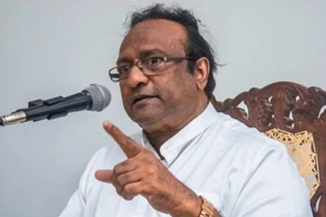 பொய் பித்தலாட்டம் செய்யாதீர்கள் - சிங்கள மக்களை பகைக்க வேண்டாம்! எச்சரிக்கும் அமைச்சர் - முக்கிய செய்திகளின் தொகுப்பு