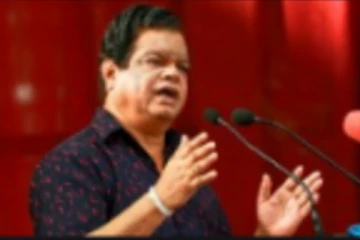 திங்கட்கிழமை முதல் அத்தியாவசிய பொருட்களின் விலை குறைப்பு - முழு விபரம் உள்ளே...