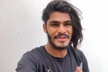 என்னை மன்னித்துவிடுங்கள்..கதறும் TTF வாசன்..விரைவில் கைதாகிறாரா?