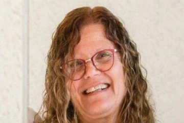 ஹமாஸ் கடத்திய பணயக்கைதிகளில் ஒருவர் சடலமாக மீட்பு