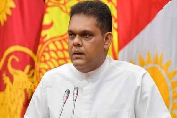 அரச ஊழியர்களுக்கு அமைச்சர் வெளியிட்ட மகிழ்ச்சியான அறிவிப்பு! | Happy Announcement Government Employees Sri Lanka