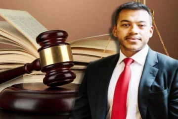 யோஷித ராஜபக்‌சவின் ரிட் மனு : நீதிமன்றம் பிறப்பித்த உத்தரவு