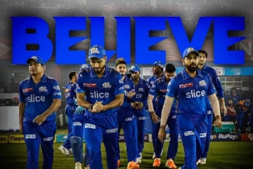 சதம் விளாசிய கேமரூன் கிரீன்: சன்ரைசர்ஸ் அணியை வீழ்த்தி மும்பை அபார வெற்றி