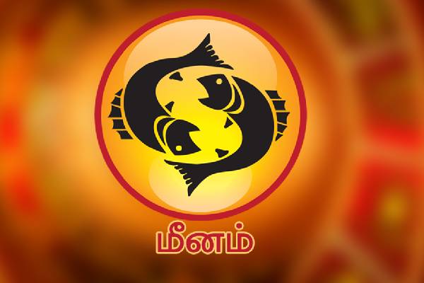 இந்த ராசி ஆண்களிடம் ஜாக்கிரதை! ஏமாற்றுவதில் கில்லாடிகளாம் | Which Zodiac Men Are Cheat The Most
