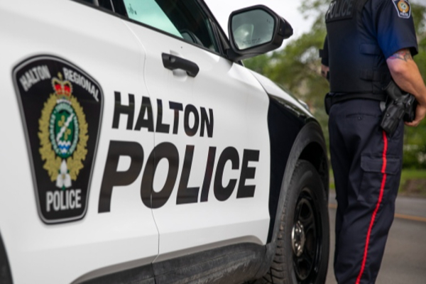 மில்டனில் மோட்டார் சைக்கிள் விபத்து: 27 வயது இளைஞர் பலி | One Killed In Milton Accident