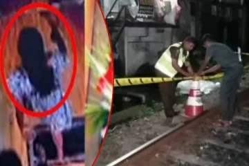 மர்மமாக உயிரிழந்த களுத்துறை மாணவியின் மரணம் தொடர்பில் வெளியான தகவல்