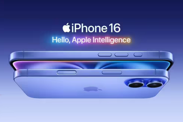 iPhone 16 highest selling in India, Apple iPhone 16 India sales report, iPhone 16 beats Android rivals, iPhone 16 top smartphone 2025 India, Apple India smartphone market share, iPhone 16 record sales India, Apple iPhone 16 Counterpoint report, iPhone 16 premium phone demand India, Apple iPhone 16 India growth, iPhone 16 India smartphone trends