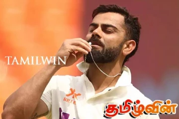 12 வருடங்களின் பின்னர் உள்ளூர் போட்டிக்கு திரும்பிய கோலி