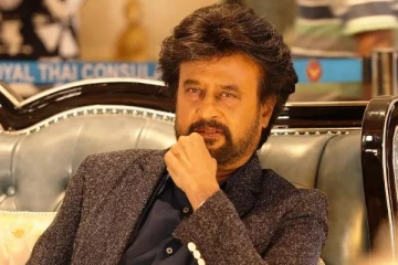 32 வருடங்களுக்கு பிறகு சூப்பர்ஸ்டாருடன் நடிக்கும் பாலிவுட் ஜாம்பவான்!