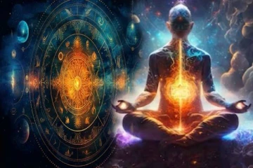 பொறுமையின் சிகரமாக இருக்கும் ராசியினர் இவர்கள் தானாம்... யார் யார்ன்னு தெரியுமா?