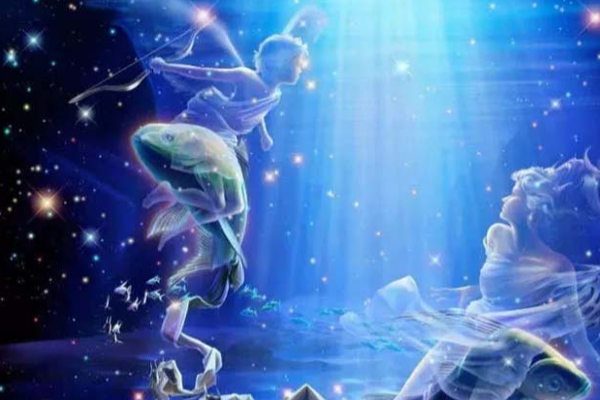 சனி, புதன் சேர்க்கையால் ஏற்படும் அதிர்ஷ்டம்... மூன்று ராசியினர் யார் யார்னு தெரியுமா? | Mercury And Saturn Conjunction Lucky 3 Zodiac Sign