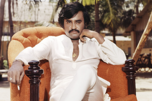 சினிமாவில் இருந்து விலகி துறவி வாழ்க்கைக்கு சென்ற ரஜினிகாந்த்.. தீக்குளிக்க சென்ற ரசிகர்கள் | Actor Rajinikanth Past Life