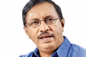 சர்வதேச நீதிமன்றத்தை நாடுதல் - பேராயர் ரஞ்சித் அவசரப்பட்டுவிட்டதாக அமைச்சர் அநுரபிரயதர்ஷன யாப்பா குற்றச்சாட்டு!