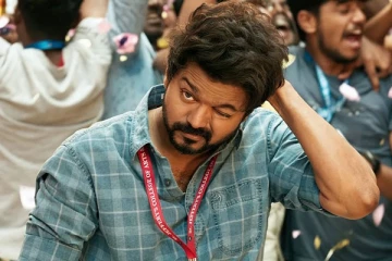 விஜய்யை இயக்க விரும்பும் பாலிவுட் இயக்குனர்! இணையும் 2 டாப் நடிகர்கள்