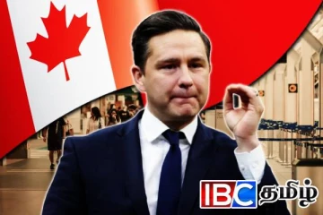 கனடிய எதிர்கட்சி தலைவரின் அதிரடி கோரிக்கை: சிக்கலில் புலம்பெயர்ந்தோர்