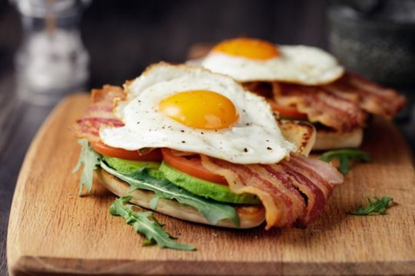 புரதச்சத்து நிறைந்த முட்டையின் நலன் | The Benefits Of Protein Rich Eggs