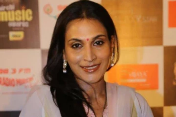 மருத்துவமனையில் அனுமதிக்கப்பட்ட ஐஸ்வர்யா ரஜினிகாந்த் நலமுடன் திரும்பினார் - குடும்பத்தினர் நிம்மதி