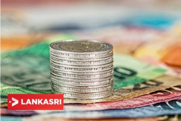 இன்றைய நாணய மாற்று விகிதம் : மார்ச் 26,2021