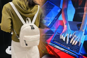 இலங்கை வங்கி கட்டமைப்புக்குள் நுழைந்து பணம் கொள்ளையடித்த உக்ரேனிய பெண்