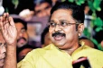 கூட்டணிக்காக மாநில உரிமைகளை பறிகொடுக்கும் திமுக - டிடிவி கண்டனம்