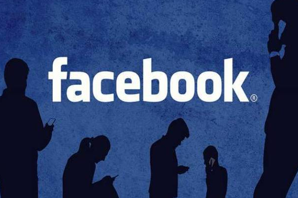 முகப்புத்தகத்திற்கு ஏற்பட்ட நிலை... ஆய்வில் வெளியான தகவல் | Facebook Usage Down Information In The Study Uk