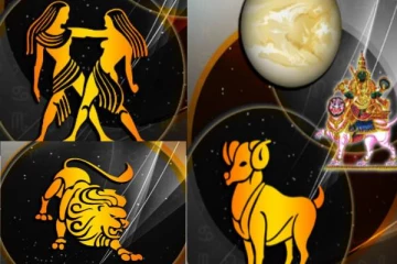 சனி உதயம்: மார்ச் முதல் யோகத்தை பெறும் ராசிகள் - யாரெல்லாம் தெரியுமா?