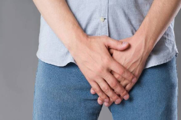 ஆண்கள் ஒருபோதும் தவிர்க்கக்கூடாதா 5 பிரச்சனைகள் | 5 Problems Men Should Never Avoid