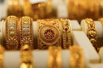 இலங்கையில் 10,000 ரூபாவால் குறைந்த தங்கம் விலை