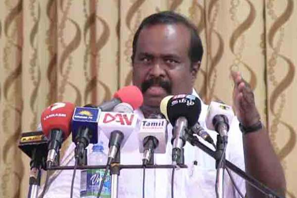 தமிழர்களை கொன்று எங்கே புதைத்தீர்கள்..! செல்வம் எம்.பி நடாளுமன்றத்தில் ஆவேசம் | Tna Strongly Opposes The Emergency Act தமிழர்களை கொன்று எங்கே புதைத்தீர்கள்..! செல்வம் எம்.பி நடாளுமன்றத்தில் ஆவேசம் | Tna Strongly Opposes The Emergency Act