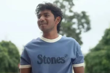 கென் கருணாஸ் இயக்கி, நடித்துள்ள யூத் படத்தின் முதல் நாள் வசூல்...